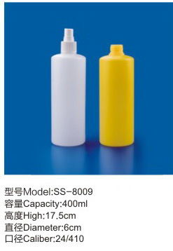 价格,厂家,图片,塑料瓶 壶,上海浩巨塑业有限责任公司 业务部